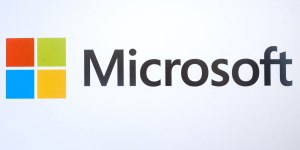 Есть ли у компании Microsoft «волшебная кнопочка»?