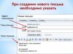 Как нерезидентам РФ сейчас вывести деньги с Яндекс-Дзена?