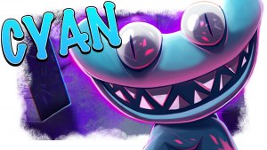 Хит "Friends" Радужные друзья Rockit Music (Roblox): текст, перевод какие?