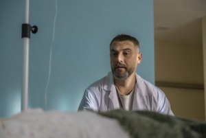 Фильм "Дыхание" (РФ 2023) какой саундтрек, песни, кто поет?