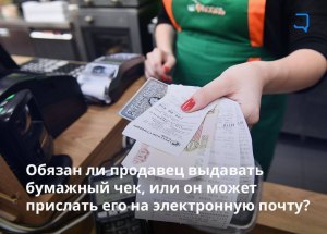 Что из перечисленного не является спутниковой системой навигации?