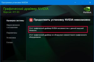 Можно ли не устанавливать дополнительно драйвера на Windows-11?