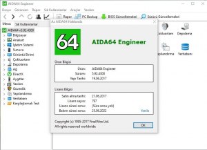 AIDA64 показывает, что скорость в USB порте клавиатуры низкая что виновато?