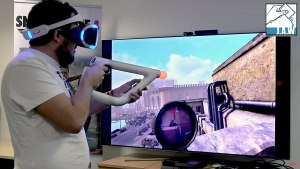 Как и чем снять новое виртуальное (VR) видео для своего канала на Ютуб?