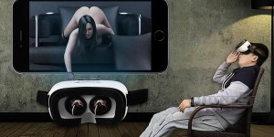 Как смотреть новое VR (виртуальное) видео на Ютуб, в том числе в VR очках?