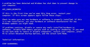 Windows 11 зависает на 1-3 секунде сразу после запуска, как исправить?