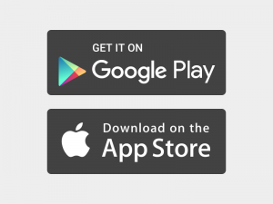 Альтернативу Google Play - есть, а как насчёт App Store?
