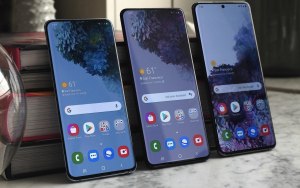 Почему при заходе на сайт Кремля ошибка 403? В чем проблема?