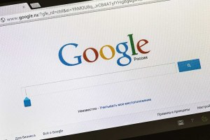 Что будет с гуглом в России дальше?