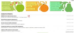 Что за ошибка "Could not process JSON" при входе на AliExpress?