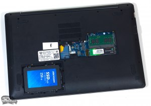Какие плюсы и минусы ноутбука Гравитон Н15И?