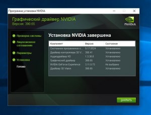 Где можно скачать эмулятор NVIDIA A2 TCSA2M-PB?