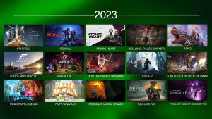 Какие самые ожидаемые компьютерные игры в 2023-2024 году?