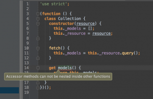 Ограничивает ли "use strict" создание глобальных переменных в JS?