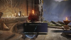 Игра Elden Ring, где найти насыщенные мечевидные ключи?