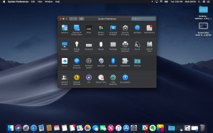 Что делать, если игра вышла на Windows, а у меня операционка MacOS?