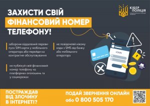 Сайт greenmoney.pro какие отзывы? Платит или лохотрон?