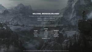 Skyrim Together Reborn где скачать торрент, какие требования, отзывы?