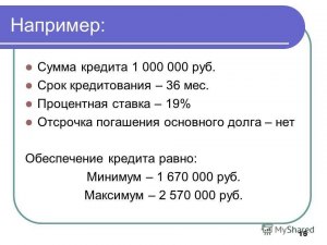 Что значит "0 00 руб до бессрочно" при проверке баланса телефона?