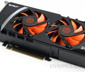 Видеокарта GeForce GTX 465, какие отзывы?