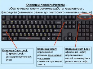 Какие описки и опечатки характерны при написании на виртуальной клавиатуре?