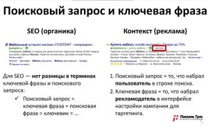 Учитывается ли в поисковой выдаче количество комментариев под публикацией?