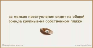 Почему у авторов пустых вопросов зачастую очень высокий рейтинг?