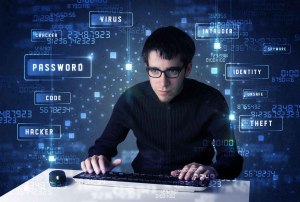 Есть ли курсы обучения на хакера?