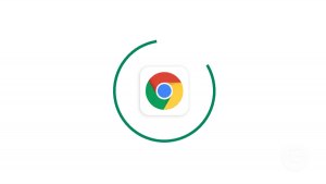 Почему браузер Google Chrome перестал обновляться у Android ( май 2023-2024 )?