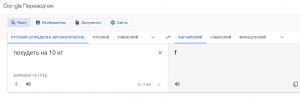 Как спасти умирающий канал на Ютубе?