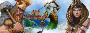 Почему игра Age Of Mythology продолжает тормозить на новом ssd?