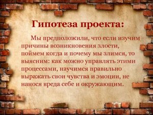 В чём принципиальное отличие сетей 5G, 4G LTE, 3G?