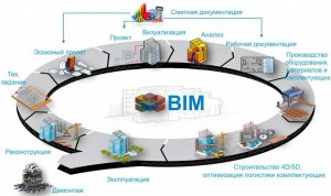 Как выбрать направление для pet-проекта?