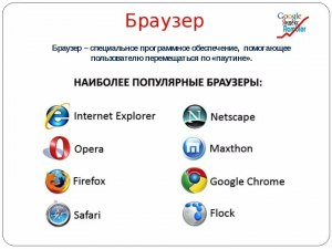 Почему не работает приложение Самокат - невозможно сделать заказ?