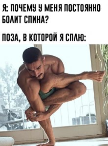Почему так отвратительно функционирует RuTube?