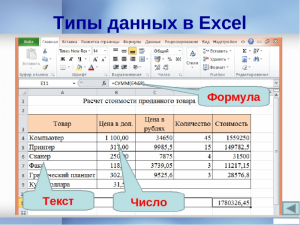 Какой формулой в таблице Excel можно перейти в определённую ячейку?