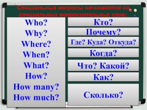 Почему все ссылки на английском языке?