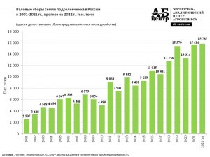 Как вы относитесь к тому, что игровые платформы уходят из России в 2022?