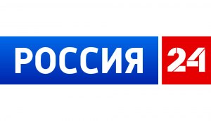 Телеканал Россия 24 где смотреть онлайн?
