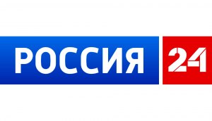 Телеканал Россия 24 где смотреть онлайн?