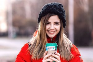 Кто из популярных инстаграм и ютуб блогеров ведет свой Телеграм канал?