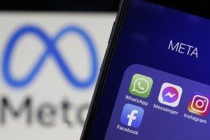 Блокировка приложений Meta: что будет с Facebook, Instagram и Windows?