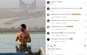 Заблокированы Твиттер и Фейсбук. Инстаграм тоже заблокируют?
