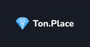 Что такое Ton place?