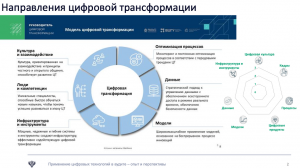 Как получить сок лианы в рафт?