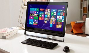 Моноблок или ноутбук, что надежнее?