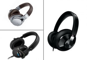 Какие наушники(полноразмерные) можете посоветовать до 5 тысяч рублей?