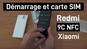 Обновят ли смартфон xiaomi redmi 9c nfc до 11 андроид когда?