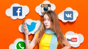 Какие есть сервисы по поиску блогеров в соцсетях?