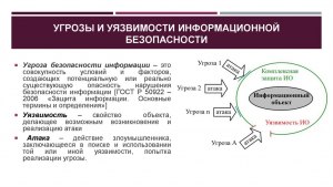 Где можно купить/продать exploit для той или иной уязвимости?